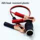 thumbnail image 3 of Sidaley Adaptador Universal para enchufe de encendedor de coche, convertidor de toma de corriente portátil, conector de conversión, Vehículos, repuestos y accesorios Mis, 3 of 6
