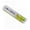 571_White, variant on Oleegame 2PC Kids Snack Boxes For School Cling Wrap Plastic Wrap Extended Freshness Food Wrap Film For Kitchen Clear