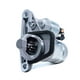 thumbnail image 1 of Marcha Nissan Sentra Cardic 4cil 2.0 2007-2012 sistema Hitachi 10 dientes, 1 of 5