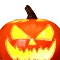 thumbnail image 3 of Halloween Linterna LED Lámpara Decoraciones, 3 of 9