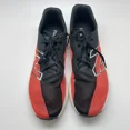 thumbnail image 3 of New Balance Sneakers Mens 13 Fuelcell Rebel V2 MFCXLR2 Black Running Gym Shoes, 3 of 6