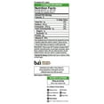 thumbnail image 7 of Bai Coconut Flavored Water, Molokai Coconut, Antioxidant Infused Drinks, 18 Fluid Ounce Bottles, 12 count, 7 of 7