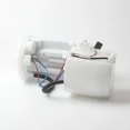 thumbnail image 2 of Fuel Pump Module Assembly 77020-12700 For Toyota Corolla Axio ZRE142, 2 of 4