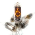 thumbnail image 3 of Chendee Insulated Screwdriver Magnetic Bit High Voltage Resistant 1000V Electrician Tool,4X100-, 3 of 9