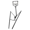 thumbnail image 4 of Basketball Returner de Recuperación de Balón con Estructura de Acero al Carbono Instalación Sencilla y Transporte Fácil Accesorio de, 4 of 8