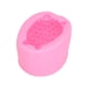 thumbnail image 1 of Molde De Silicona, Forma De Oveja Tridy Didy A Mano Hecha A Mano Hecha Con Un Molde De Pastel Sin Palo Flexible Para La Decoración Del Pastel Para La Decoración De La Fiesta, 1 of 7