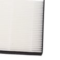 thumbnail image 3 of Air Purifier Filter Replacement High Efficiency Filter Honeycomb Filter Set, 3 of 8