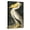 Canvas, variant on Art.com American White Pelican, Pelecanus Erythrorhynchos, from the Birds of America by John J. Audubon, Pu Giclee Print by John James Audubon, 12" x 18"