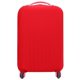 thumbnail image 1 of Funda elástica para equipaje de viaje, maleta con ruedas, bolsa protectora, Protector a prueba de polvo para 26-30 pulgadas LingWen 8390612389788, 1 of 1