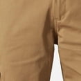 thumbnail image 4 of Dickies Mens Plain Work Pants, 4 of 4