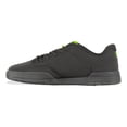 thumbnail image 2 of Tenis Dc Shoes Central Mx Para Hombre Color Negro Modelo ADYS1008100GF, 2 of 7