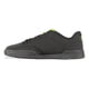 thumbnail image 2 of Tenis Dc Shoes Central Mx Para Hombre Color Negro Modelo ADYS1008100GF, 2 of 7