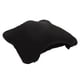 thumbnail image 4 of JUSPOCKET Funda de cojín del asiento de la motocicleta Malla del asiento Transpirable Antideslizante Absorción de impactos Alivio de presión Doble capa, 4 of 20