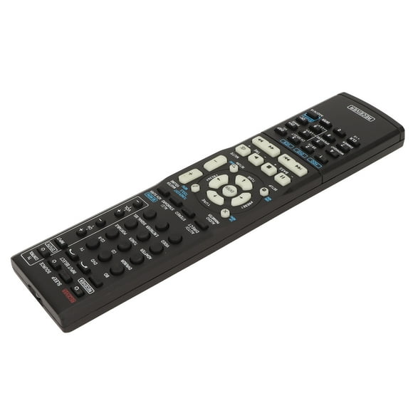 Mando a distancia de repuesto Bling Bling AXD7619 para Receptor AV Pioneer Performance Drive