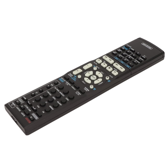 Mando a distancia de repuesto Bling Bling AXD7619 para Receptor AV Pioneer Performance Drive