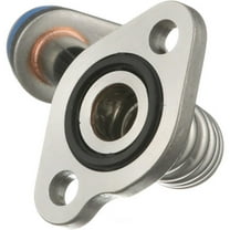 Standard TIH27 Turbocharger Oil Line Fits select: 2016-2019 FORD EXPLORER, 2015-2019 FORD MUSTANG