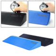 thumbnail image 4 of Yoga Wedge Blocks for Stretching, Wrist & Back Support - Lightweight Slant Board for Yoga, Pilates, Gym, 4 of 5