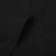 thumbnail image 5 of Gibobby pantalones de vestir mujer cintura alta Pantalones de pierna recta casuales sueltos con cordón de algodón de lino de color sólido con bolsillo para mujer (Negro, XL), 5 of 5