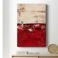 thumbnail image 6 of Download Premium Gallery Wrapped Canvas - Ready to Hang, 6 of 9