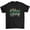 Black, variant on D White, KP, Jrue & The Jays Boston Basketball T-Shirt