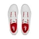 thumbnail image 3 of Calzado Puma para Hombre Ferrari Kart Cat RL Nitro Blanco Puma  307513 02, 3 of 3