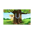 thumbnail image 5 of LeapFrog Get Ready for Kindergarten Learning Game Pack, 5 of 5