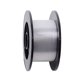 thumbnail image 2 of Sedal de pesca de 300m hilo de nailon antideslizante resistente a Likrtyny la tracción 1032LB suave accesorio para pesca de carpa, 2 of 8