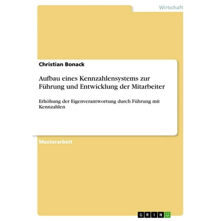 Http://mz-Technology.de/ebook.php?q=Ebook-%d1%84%d0%b5%d0%bb%d1%8C%d0%b4%d0%bc%d0%b0%d1%80%d1%88%d0%b0%d0%bb-%d0%ba%d1%83%d1%82%d1%83%d0%b7%d0%be%d0%b2-1957/