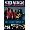 thumbnail image 2 of America's Gospel Singers: The Legacy Lives on (DVD), New Haven, Music & Performance, 2 of 2