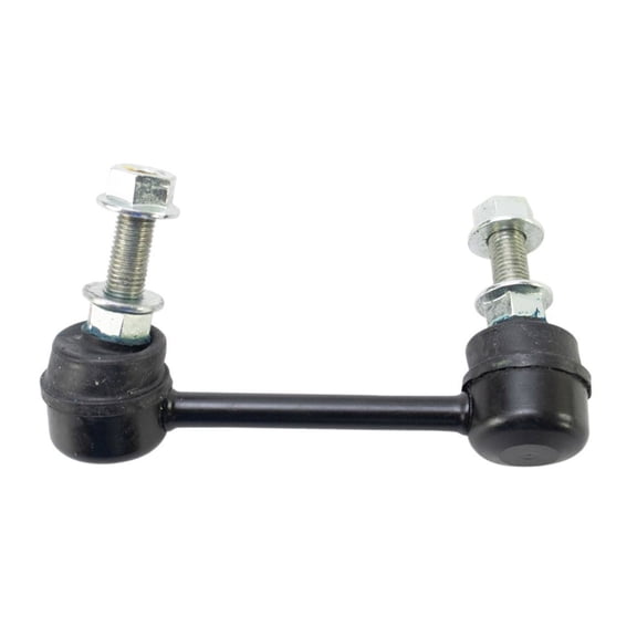 KAIHUIXING Rear Suspension Stabilizer Sway Bar End Left Driver Side for Nissan for Murano 2009-2014 AWD