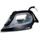 thumbnail image 1 of Plancha Vapor-Seco Braun Negro Suela CeramicGlide, 1 of 6