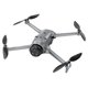 thumbnail image 5 of Pisexur Electronics - Dron GPS para hombre con pantalla de 5,9 pulgadas, control remoto, motor sin escobillas y luces geniales, cuadricóptero RC 5G, función de lanzamiento aéreo, vuelo continuo de 20, 5 of 9