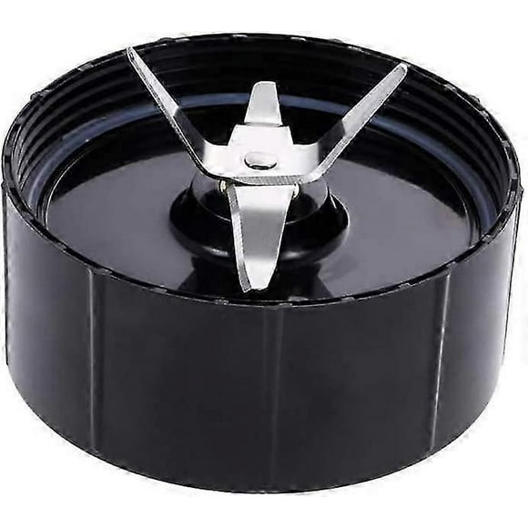Blender Replacement Base Parts and Juicer Mixer Gear Accessories for Colorful Magic Bullet Cups_SZXM