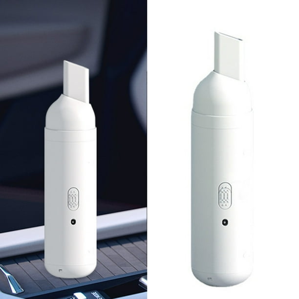 Aspiradora de coche Jadeshay inalámbrica BAJO consumo Accesorios para coche