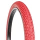 thumbnail image 1 of Llanta Bici Kenda K841 Kontact Payaso roja 20 x 1.95, 1 of 4