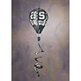 thumbnail image 1 of Hot Air Balloon Spinner, 1 of 1