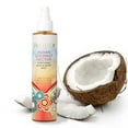 thumbnail image 4 of Pacifica Perfumed Hair and Body Mist - Indian Coconut Nectar, 6 oz Body Mist, 4 of 4