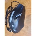 thumbnail image 2 of Stgaueron Backlight Game Mouse, 2 of 5