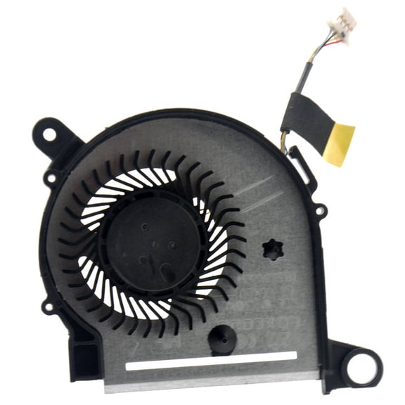 Deal4GO CPU Cooling Fan 855966-001 023.10065.0001 replacement for HP X360 13-U M3-U 13-U000 13-U100 TPN-W118 M3-U001dx 13-U018TU
