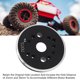 thumbnail image 3 of Cubierta de Fijación de Motor de Coche RC Monster Truck Se Actualiza para XRT 8S 6S 1:5 Coches de Control Remoto ANGGREK Otros, 3 of 8