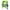 Fluorescent Green, variant on Automatic Inflatable Life Vest for Boating and Fishing, Safety PFD Water Sports Gear, Lightweight Buoyancy Jacket, Manual Backup, Durable Nylon, No Cylinder