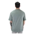 thumbnail image 3 of Playera Bonanza Oversize Hombre Manga Corta, 3 of 6