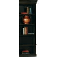 thumbnail image 1 of Hekman 79145 Louis Phillippe 28" Wide Wood Bookcase - Wood Veneer, 1 of 1