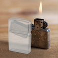 thumbnail image 4 of Kerosene Lighter Case Plastic Sleeve Protective Cover 4Pcs Included, 4 of 5