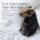 thumbnail image 2 of Funda nórdica Brooklinen Luxury Percale 100% algodón King, 2 of 8