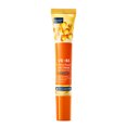thumbnail image 2 of Vitamin E Hydrating Eye Gel Cream Reduces Dark Circles Moisturizes Eye Moisturizer Cream Reduce Fine Lines 20g, 2 of 8