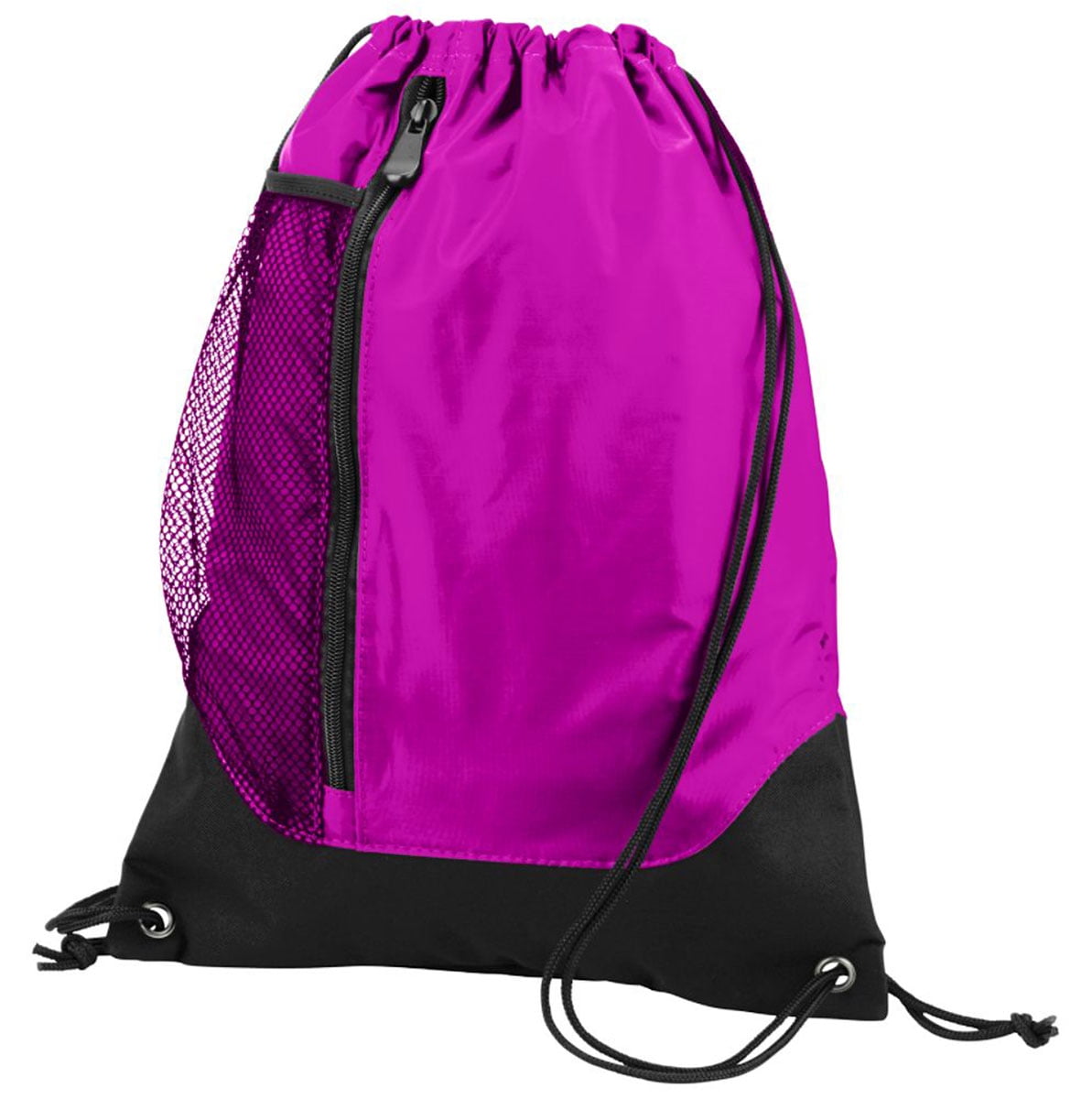 max school bag 1703