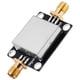 thumbnail image 3 of unidad de placa de módulo de detección de sobre Detector RF de amplia frecuencia 0,1 M-3,3 GHz SMA, 3 of 9