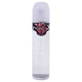 thumbnail image 2 of Cuba Strass Zebra by Cuba for Women - 3.3 oz EDP Spray, 2 of 2