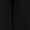 Black, variant on Miluxas Women's Casual Wide Leg Cargo Pants Elastic Waist Drawstring Lightweight Trousers with Pockets for office Daily Wear White
